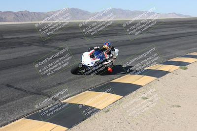 media/May-25-2025-TrackXperience (Sun) [[393a69de75]]/Level 2/Session 2 (Bowl)/
